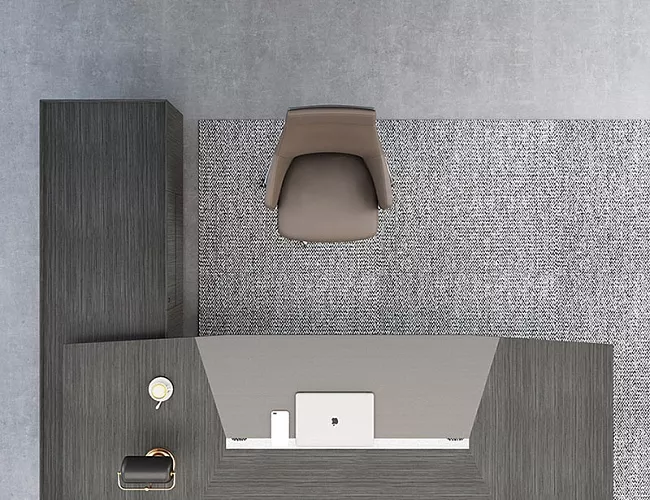 фото кабинет Дукати №4