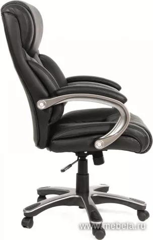 кресло CH-435