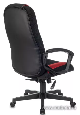 кресло Zombie 9