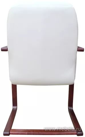 кресло Tu Танго M/EX/PL