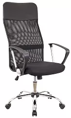 кресло EV-Ультра Т