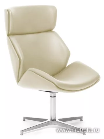 кресло Charm A