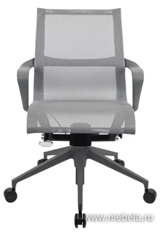 кресло EV-Чикаго