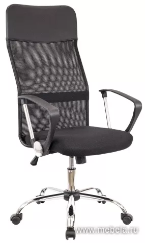 кресло EV-Ultra T