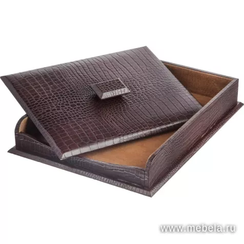 Настольный набор 171407