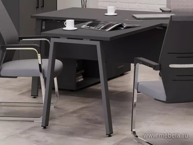 кабинет Style Project