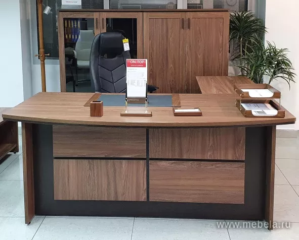 кабинет On.Top