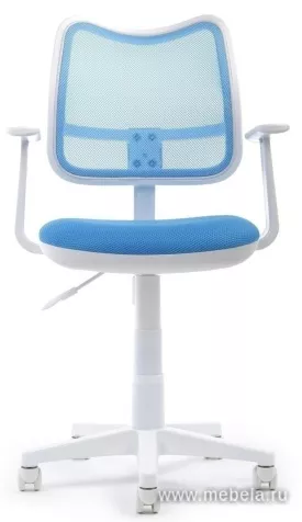 кресло CH-W797