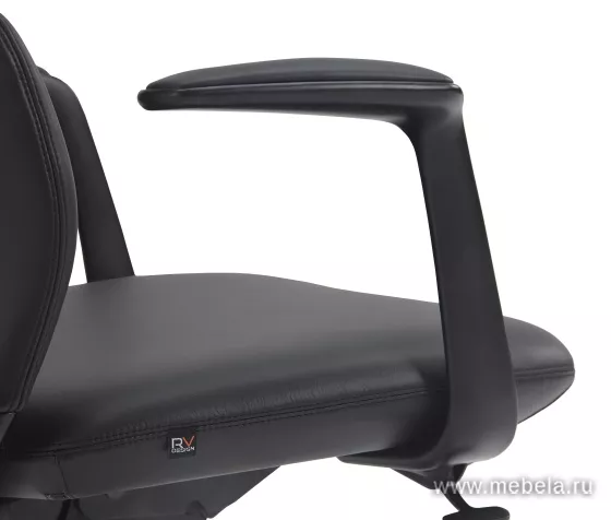кресло RV-Venetto