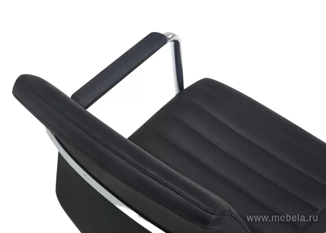 кресло RV-C2412-1