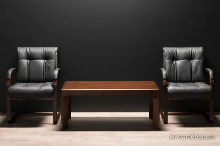 кабинет Sorbonne