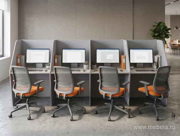 мебель Колл-центр
