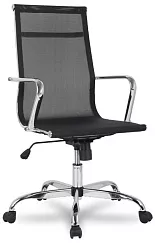 кресло H-966F-1