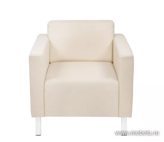 Офисный диван Евро