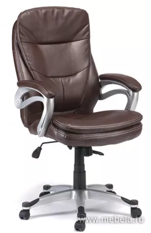 кресло MC-1063