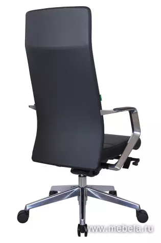 кресло RV-A1811