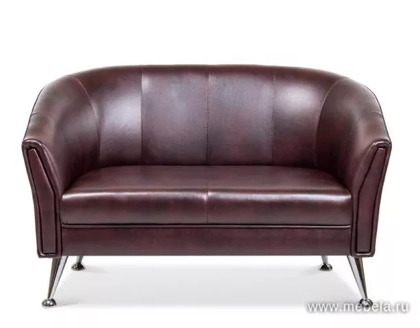 Офисный диван Зоро