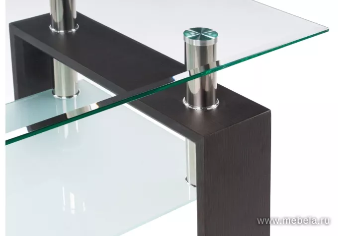 столик CT1-052 Wenge