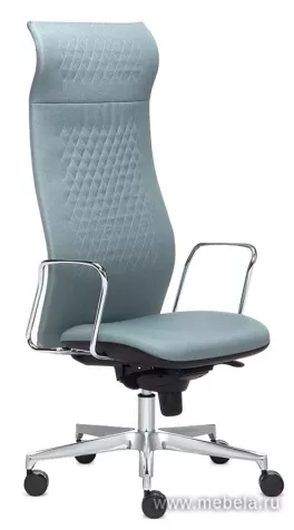 кресло Эклипс D100