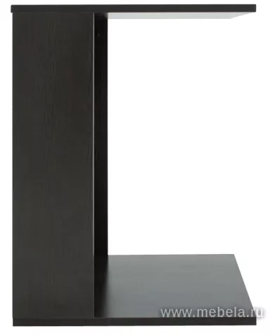 Столик BeautyStyle 3