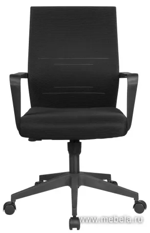 кресло RV-B818