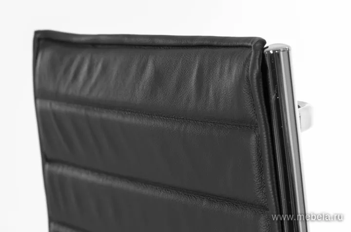 кресло Light B