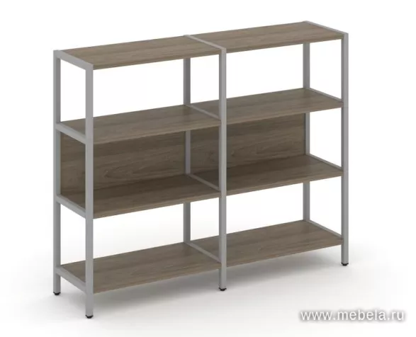 Cтеллажи Shelf Elm