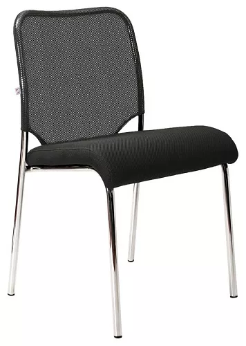 фото кресло Nw Amigo Сhrome