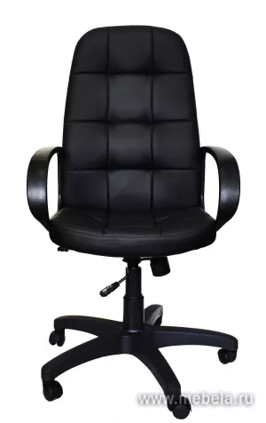 кресло Dar-45