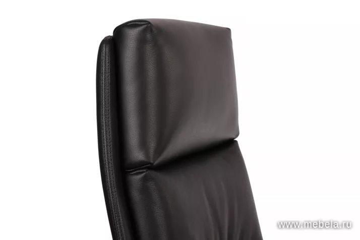 кресло RV-Franco