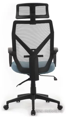 кресло RV-Oliver