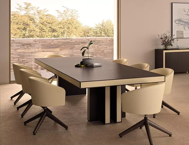 фото столы Белеса