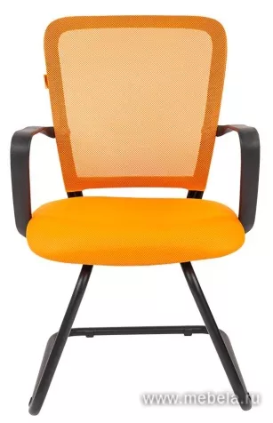 кресло CH-698V