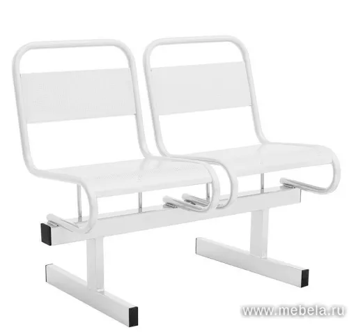 секции Раунд