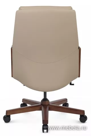 кресло RV-Franco-M