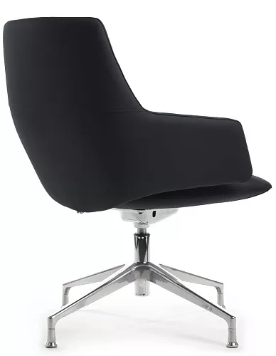 фото кресло RV-C1719 №4