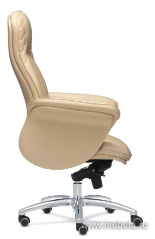 кресло Виктория D100