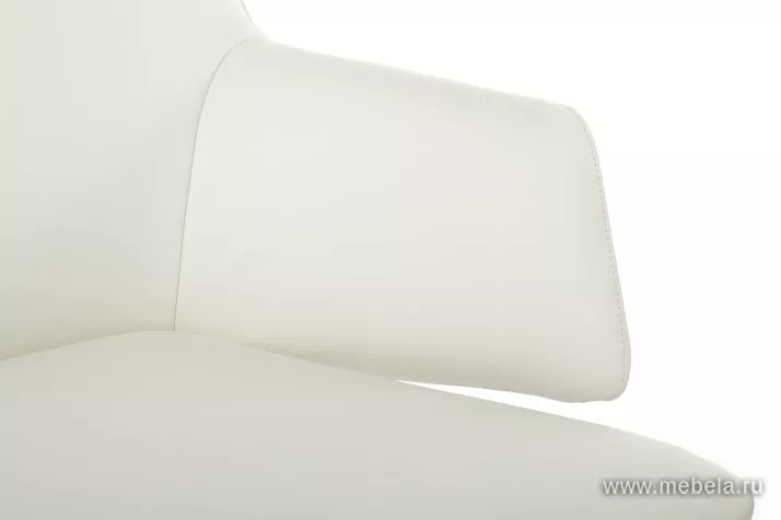 кресло RV-C1719