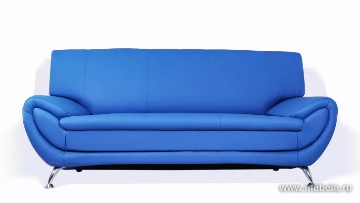 Офисный диван Орион