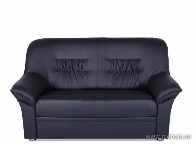 Офисный диван Карелия