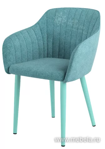 стул Шандон