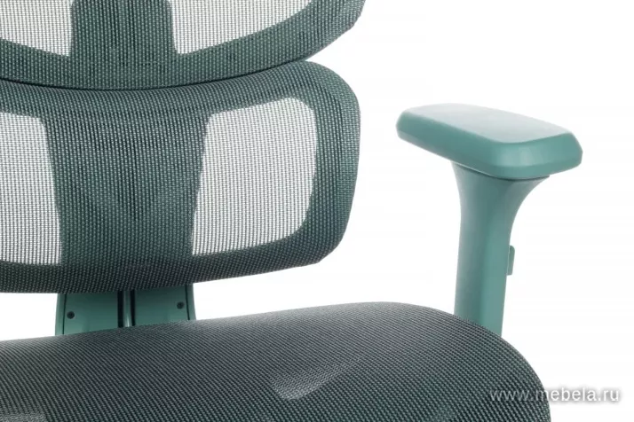 кресло RV-W-228