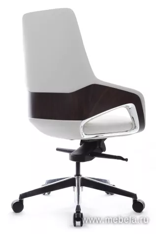 кресло RV-Aura-M