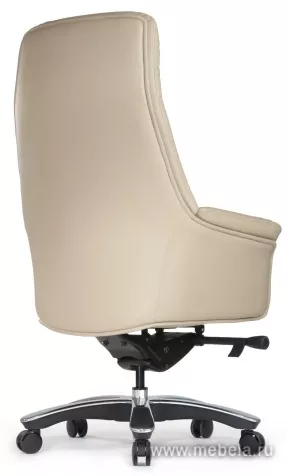 кресло RV-Batisto