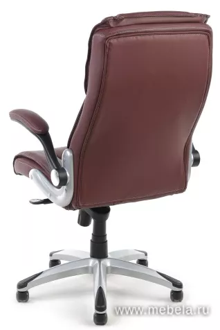 кресло Nickolas