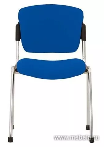 офисный стул Era Chrome