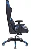 кресло CH-773N