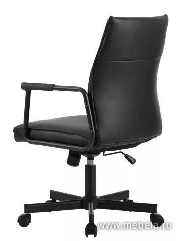 кресло RV-Sten