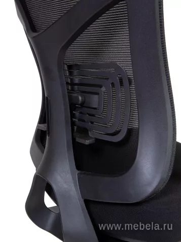 кресло Аспер