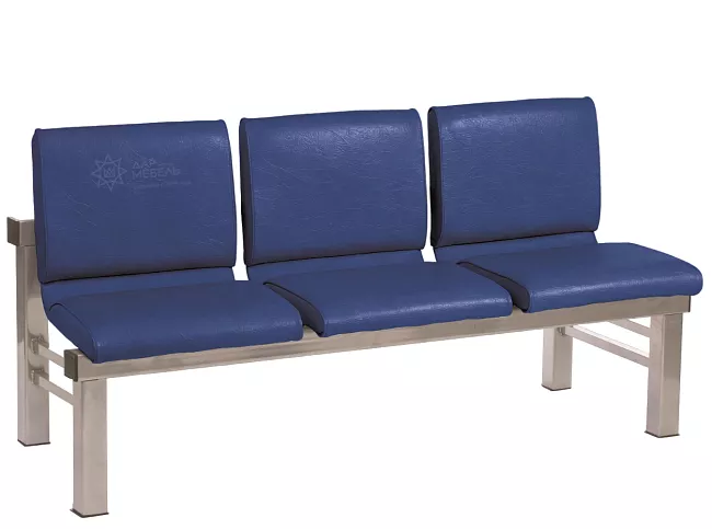 фото секции Кортес №3